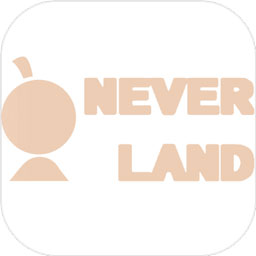 never land游戏下载