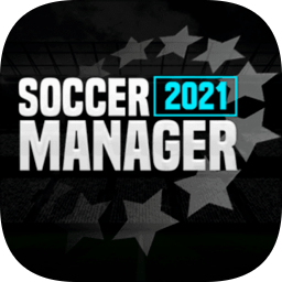 足球经理2022手游官方版
