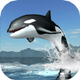虎鲸生存模拟器手机版