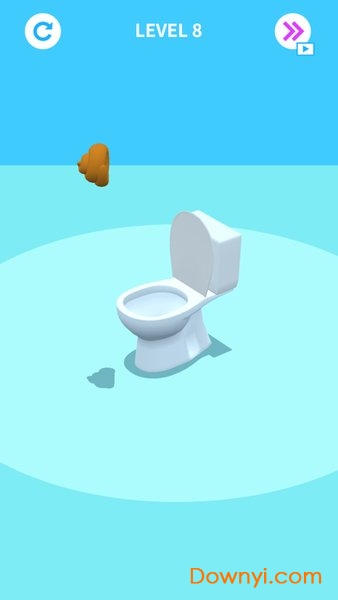 Food Games 3D游戏 v0.0.1 安卓版0