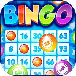 Bingo Story Live游戏