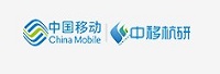 杭州中移信息技术有限公司