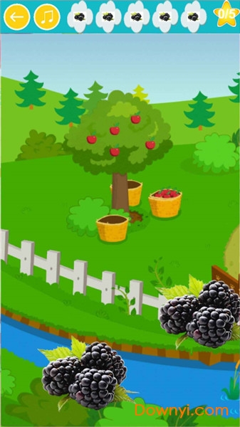 农场找水果小游戏 v1.0.0 安卓版0