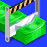 金钱制造者3D-印钞机最新版