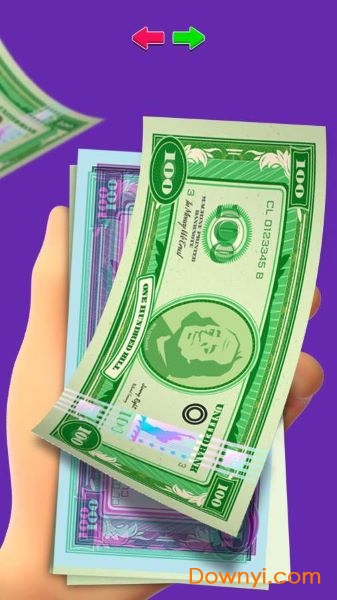 金钱制造者最新版下载