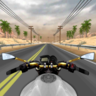 超级摩托车模拟器3D手机版