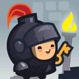 诡异城堡最新版(tricky castle安装器)
