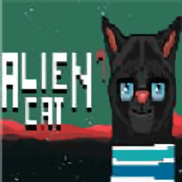 外星猫7正式版