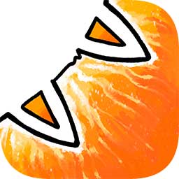 橘子与算法官方版