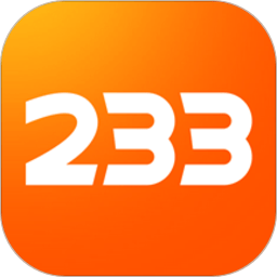 233社区软件v2.42.0.11 安卓最新版