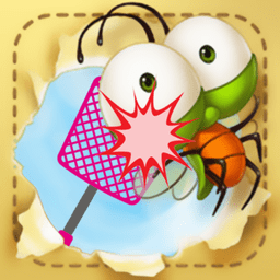 苍蝇生存模拟器游戏手机版