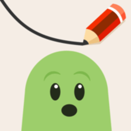 画笔模拟器小豌豆游戏
