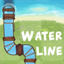 水管道连接游戏下载