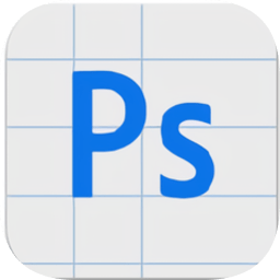 Photoshop2021預覽版