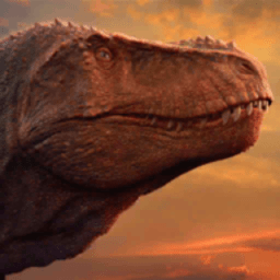 恐龙侏罗纪模拟游戏下载