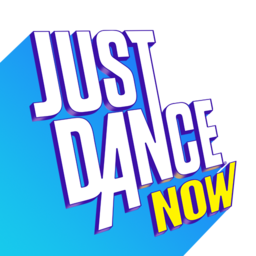 Just Dance Now手机版