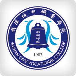 移动办公OA平台(武汉城市职业学院协同办公)