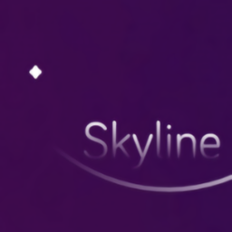 Skyline Switch模拟器