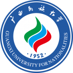 广西民族大学手机app