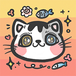 米族猫狗语翻译器app下载