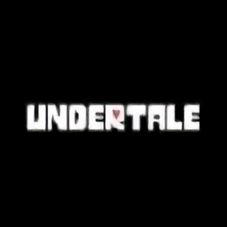 决心鱼姐模拟器游戏(Underfell)