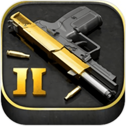 我的枪支俱乐部2最新版(iGun Pro 2)