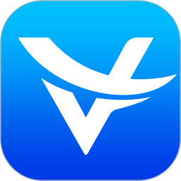 viplexhandy手机app