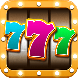 777游戏盒app