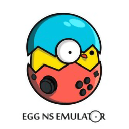 蛋蛋模拟器手机版(EGG NS Emulator)
