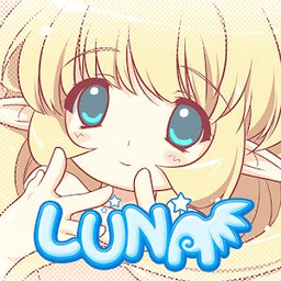Luna Mobile官方游戏