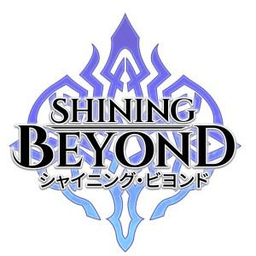 光辉超越手游客户端(Shining Beyond)