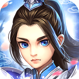 仙剑q传官方版