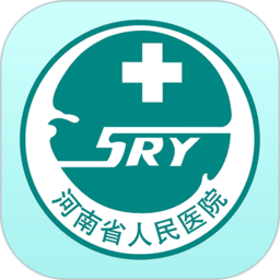 河南省医app就诊卡登录版