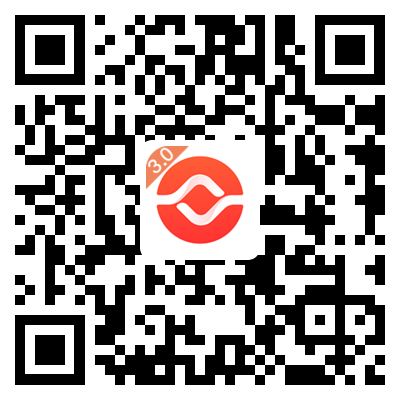 中国人保e通app