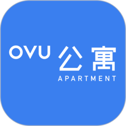 OVU公寓app