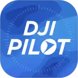 大疆DJI Pilot