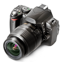 lg相机软件(lgCamera)