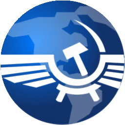 俄罗斯aeroflot航空软件