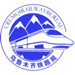 学习强局app