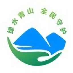 全民护水软件