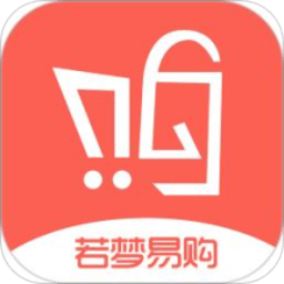 若梦易购app