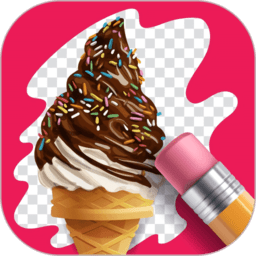 ps抠图app2022最新版本