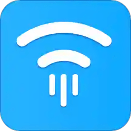 wifi加速宝软件