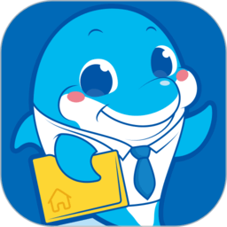 海豚经纪人法拍房app