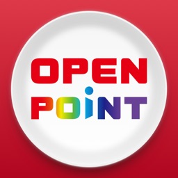 open point手机客户端