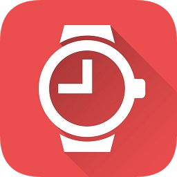 WatchMaker手表端app