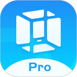 虚拟机Pro官方版(VMOS Pro)