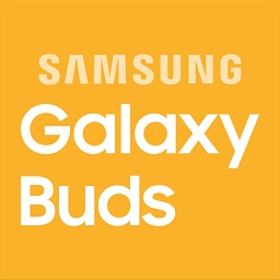 SamsungGalaxyBuds苹果版