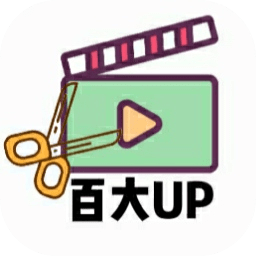 职业up主游戏