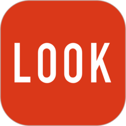 Look手機(jī)版app